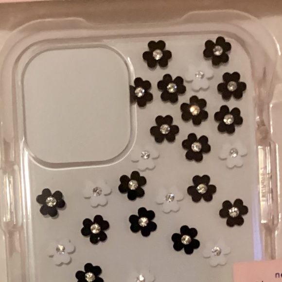 Kate Spade New York Defensive Hardshell Case for iPhone 11 Pro New for sale - Picture 10 of 11